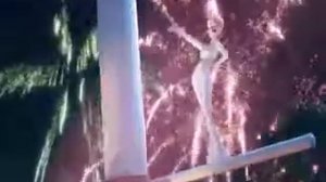 Монстры в каникулах 3