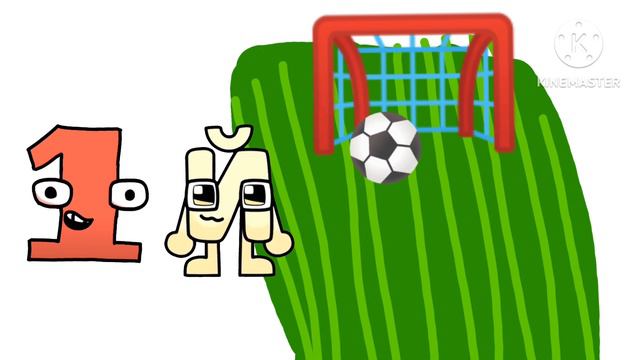 буква ы outstanding смотреть онлайн