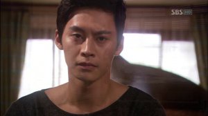 Пять пальцев 1 сезон 17 серия