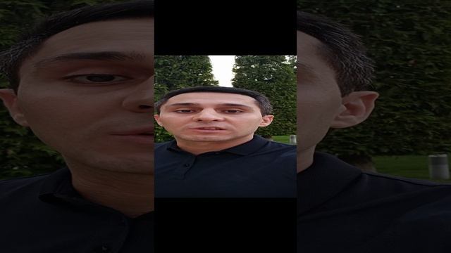 Отношение женщины к мужчине смотреть онлайн