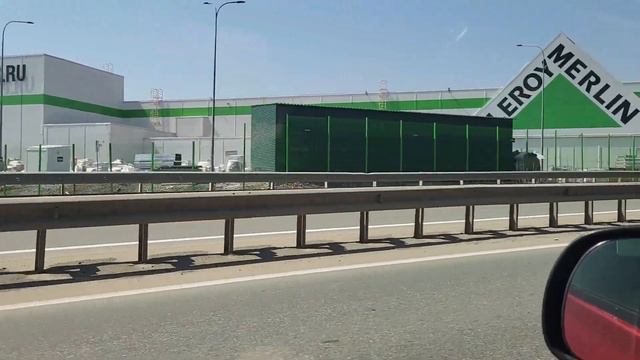 В поисках Тисовой рощи район Раздольное. Приморский край. смотреть онлайн