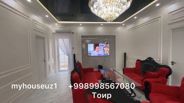 200.000$ 6 сотокли евро дача сотувда #myhouseuz1 смотреть онлайн