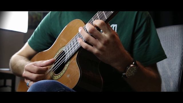 MII APARTMENTS [GUITAR COVER] - Tomodachi Life | AlphaStorm смотреть онлайн