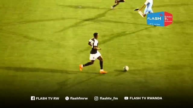 BYE BYE APR?//POLICE FC 2-1 APR FC DORE ICYO APR YAZIZE GITUMYE ISEZERERWA смотреть онлайн