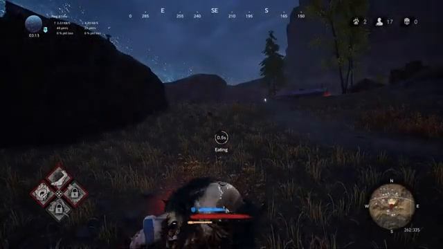 Don't Even Think - Patch 1.26 - Still Broken! смотреть онлайн