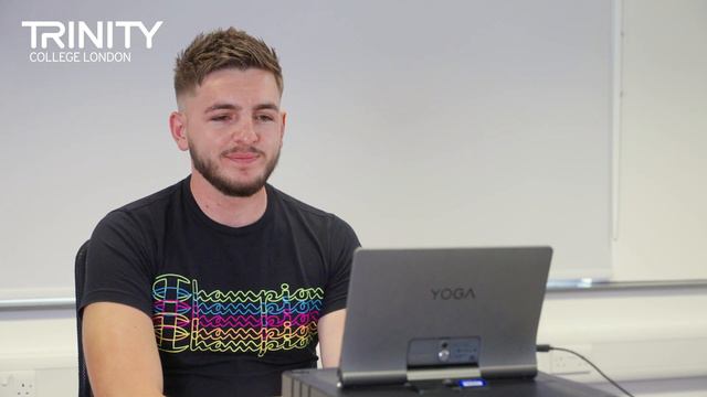 A1 Test for UK Spouse Visa Example | Home Office-approved | Hasan смотреть онлайн