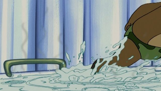 Woody Woodpecker | Love Is In The Air  | 3 Full Episodes