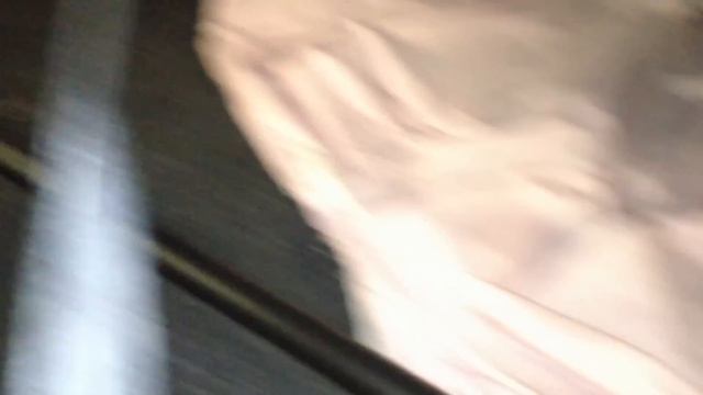 Ford Taurus Rear Strut Removal & Installation смотреть онлайн