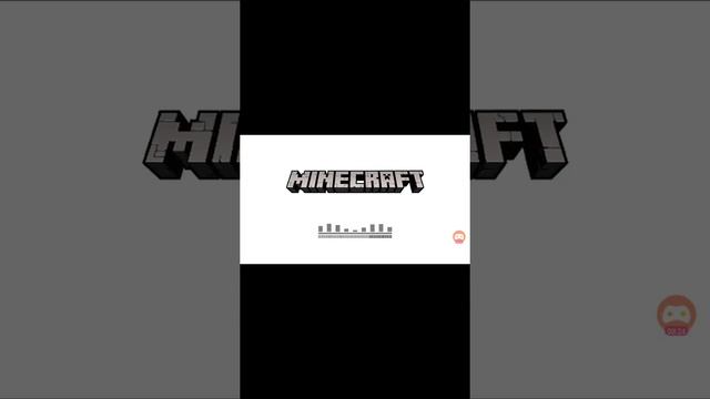 DOWNLOAD MINECRAFT FREE 1.13.0.1.5 ||BY NIKHIL 4 U ????? смотреть онлайн
