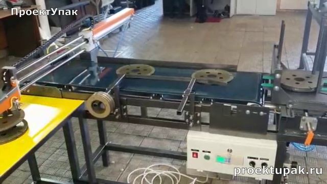 Система перемещения, вертикальный накопитель дисков смотреть онлайн