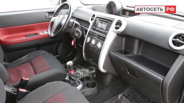 GREAT WALL HOVER M2 смотреть онлайн