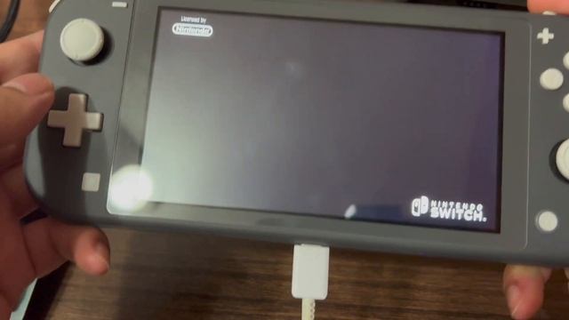 How To Install NSP/NSZ from PC to Switch over USB (NS-USBloader + AwooInstaller) смотреть онлайн