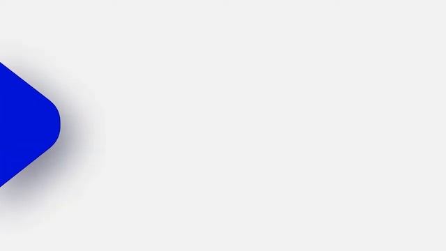 29 водителей-женщин сегодня работает в Нижнем Новгороде смотреть онлайн