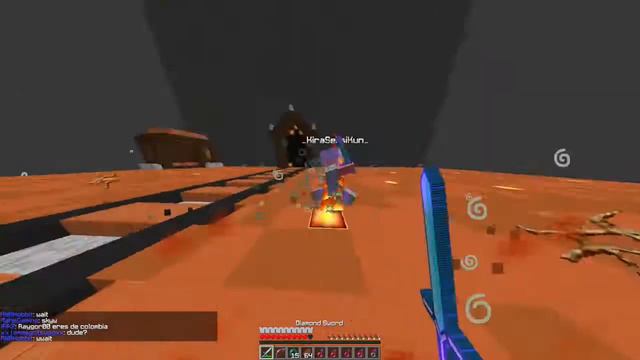 PvP Montage - #2 смотреть онлайн