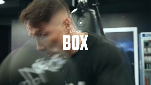 spAce by 9Fitness X Fernando Torres смотреть онлайн