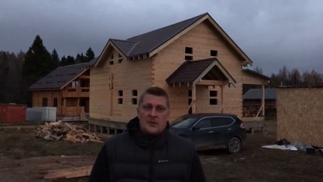 Отзыв по проекту "Донецк" Витославица смотреть онлайн