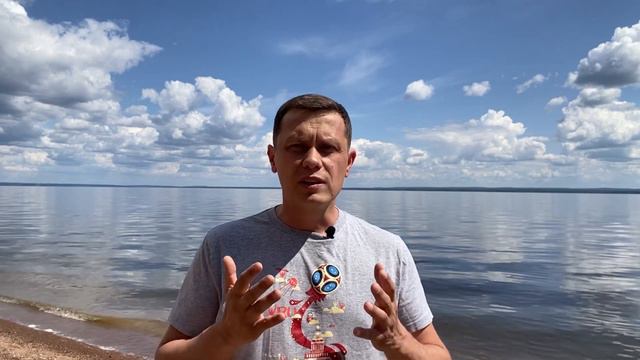 Депрессия I Как избавиться от депрессии смотреть онлайн