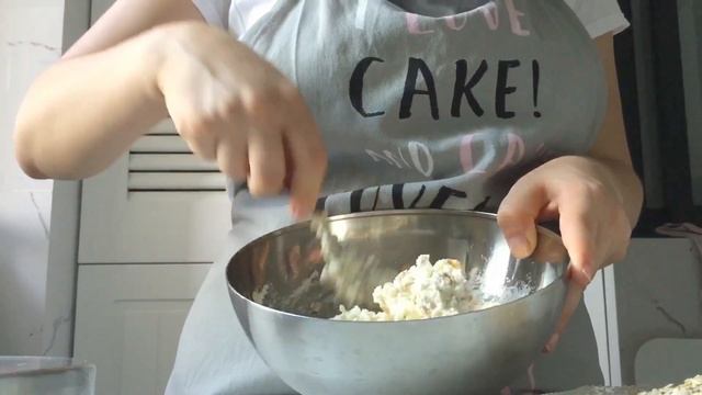 Рецепты здоровья