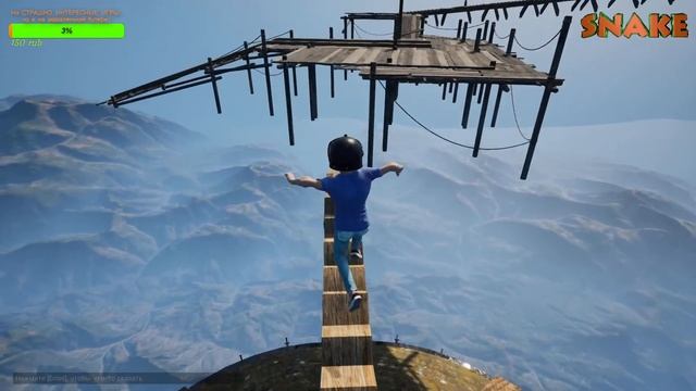 Only Climb Better Together - Новый попыф смотреть онлайн