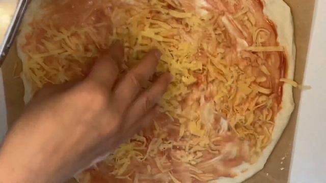 DIY Мастерская