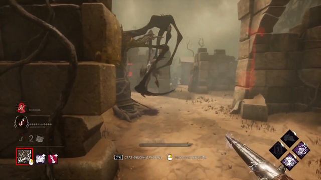 Веселье смотреть онлайн