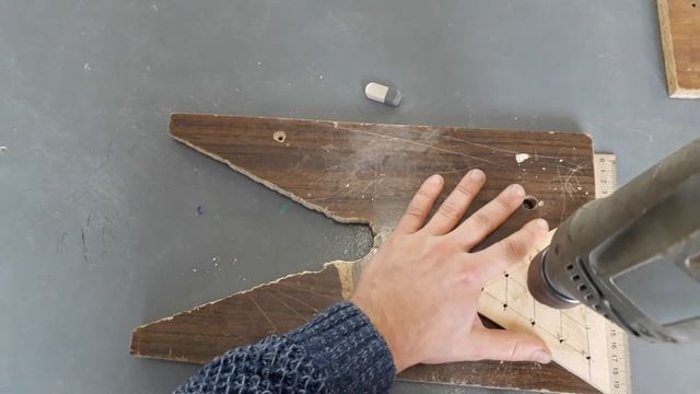 How to Win the Peg Game. Треугольник головоломка. смотреть онлайн