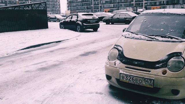 Биринчи мошинамиз таёр выкуп МАТИЗ 30 января 2021г смотреть онлайн