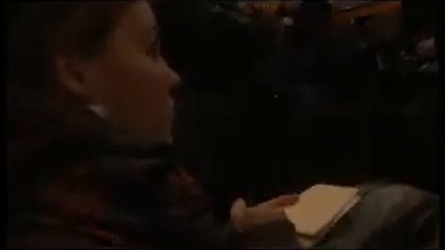 Под одеялом смотреть онлайн