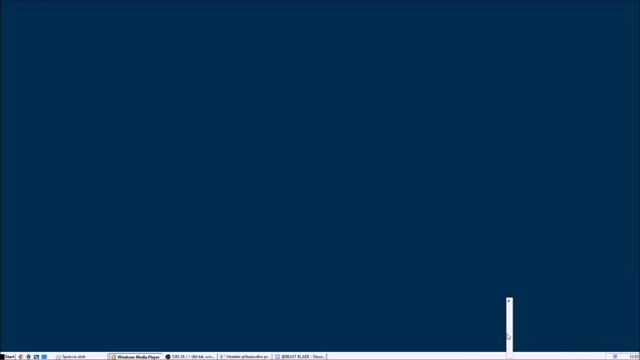Running Old Explorer's on Windows 10! смотреть онлайн