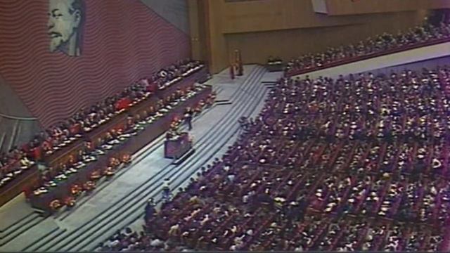 Хроника страны СССР 60- 70х.г. смотреть онлайн