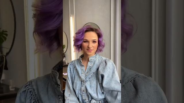 Макияж и причёска Минск смотреть онлайн