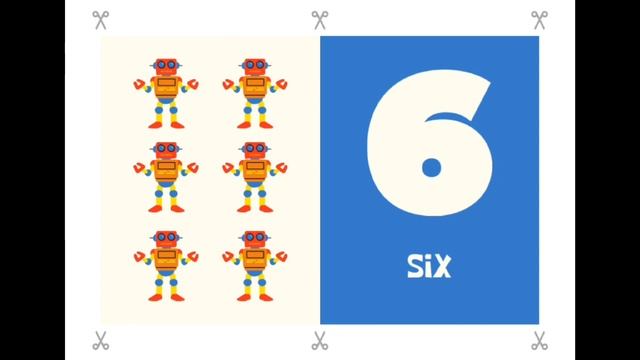 Kids Fun&joy learning video (watch full video) alphabets,numbers,colours,fruits,vegetables & all.. смотреть онлайн