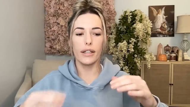 Galactic Federation Of Worlds January 2024 Q&A With Val Nek