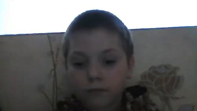 я маме памагал я литу читал смотреть онлайн