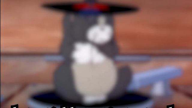 GAMEPLAY CHIORI VERSION 4.5 - Genshin Impact смотреть онлайн
