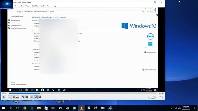 How to Fix MTP(Media Transfer Protocol) USB Device Driver for Windows (10/8.1/8/7/xp) смотреть онлайн
