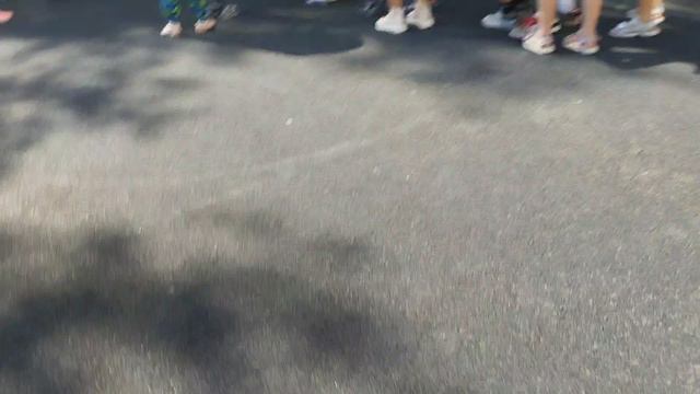 пенная вечеринка