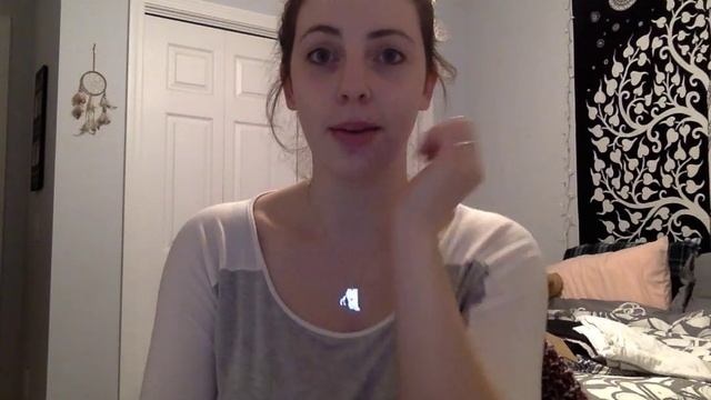 Ich saz ûf einem Steine смотреть онлайн