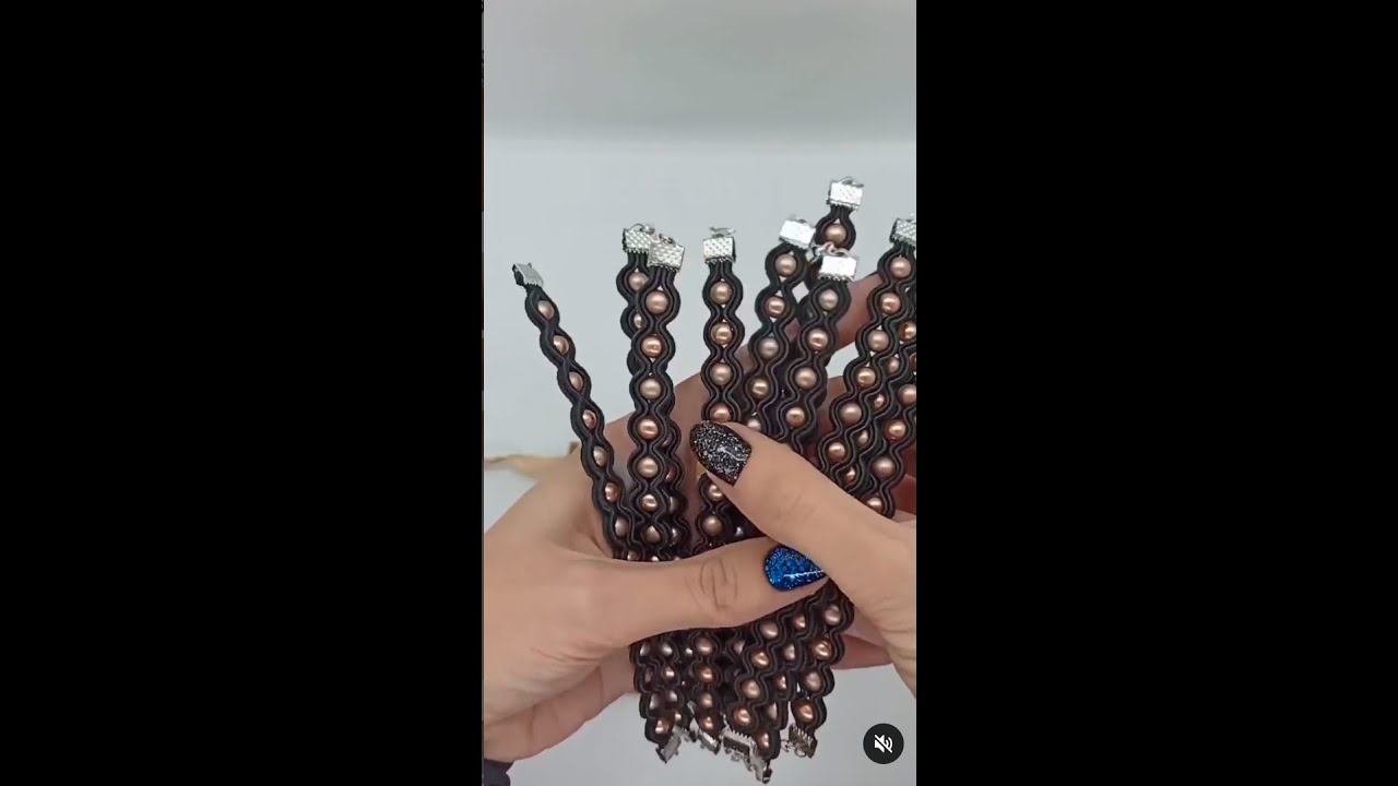 Что может быть лучше браслета? #youtube #youtubeshorts смотреть онлайн