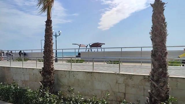 Компактный и мощный комплект звука для вечеринки!