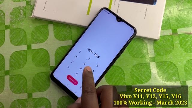 Vivo Y12 Password Unlock | Vivo Y11, Y15, Y12, Y16 All Type Password Pattern Lock Remove -Hard Rese смотреть онлайн