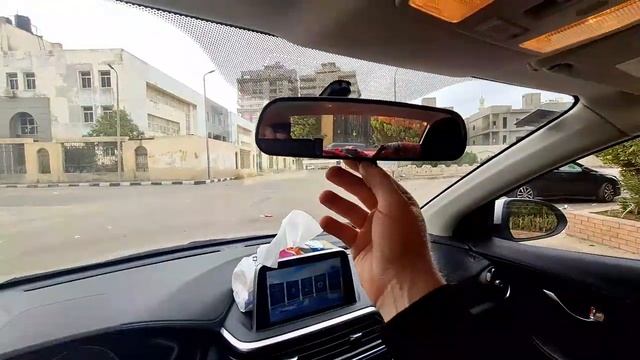 changan alsvin شنجان السيفن تقرير شامل وتجربة قياده وعيوب ومميزات смотреть онлайн