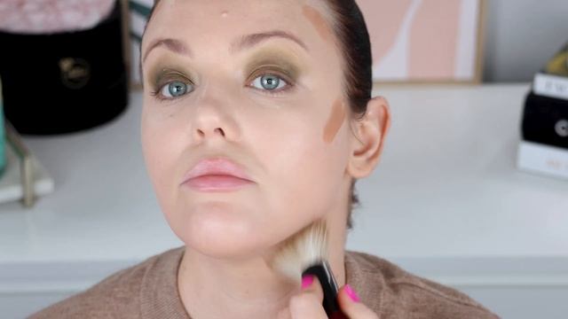 Cle De Peau Eye Color Quads! | Sea Grass & Starlight Splendour | Swatches & 2 Looks ✨ смотреть онлайн