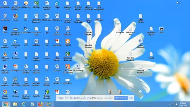 Oracle R12 Purchasing Demo -Oracle Apps R12 SCM Functional Online Training Videos Published on Udem смотреть онлайн