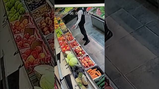 А вдруг?!))) смотреть онлайн