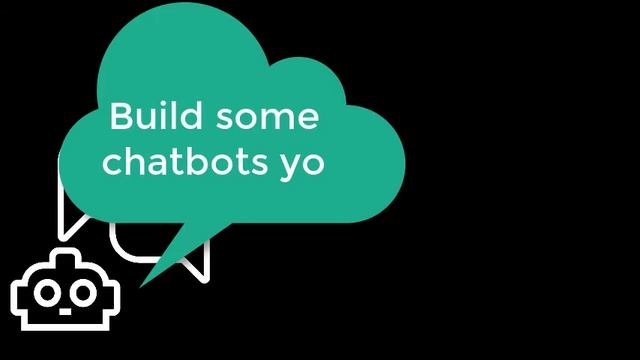 Five books that will help you prepare for data science смотреть онлайн