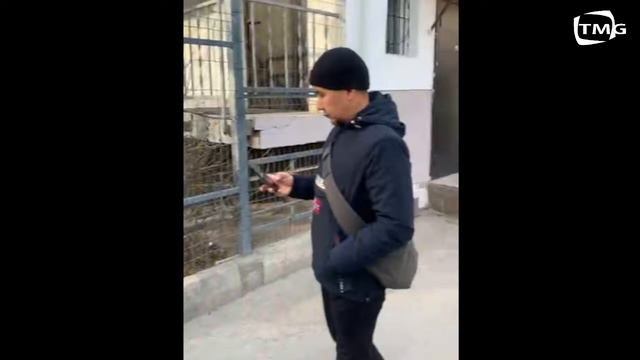 ТҮЗ ЭФИР: ЭЛДЕР КАКТУС МЕДИАНЫН АЛДЫНА ЧОГУЛУШТУ / ЧОГУЛГАНДАР ЭКИ ТАРАПКА БӨЛҮНҮШТҮ / КАБАРЛАР смотреть онлайн