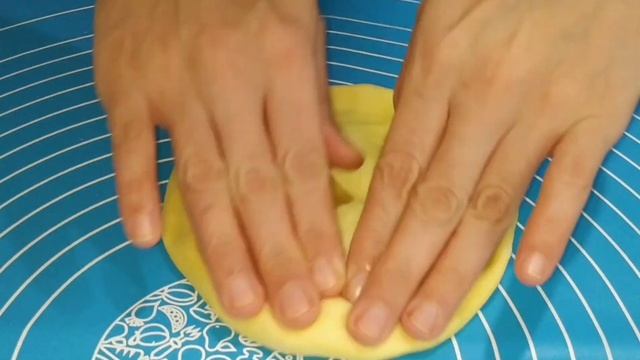 Шор Гогал?Yuxaları tək- tək açmadan,hazırlanması çox asan Şor Qoğal смотреть онлайн