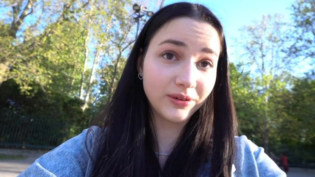 поехали в Италию с подругой | Милан | Комо | итальянский вайб смотреть онлайн