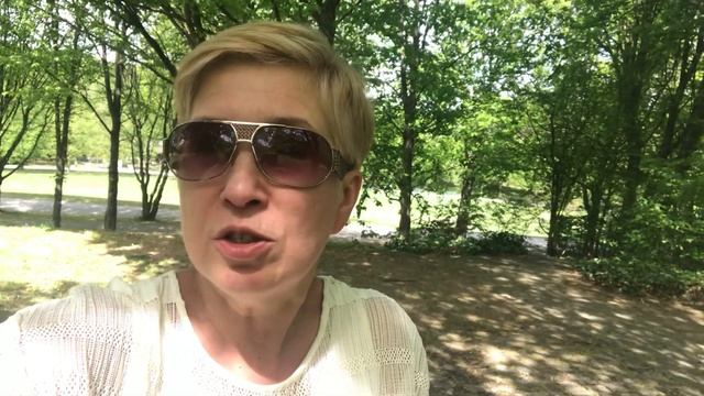 Как одно простое упражнение может вам не поддаваться чужому влиянию. смотреть онлайн